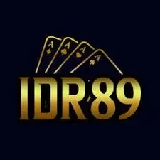 idr89 - 1